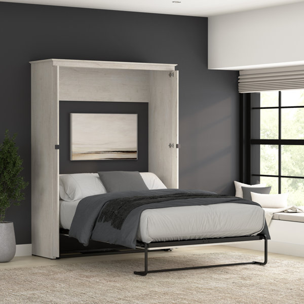 Murphy Beds You'll Love - Wayfair Canada